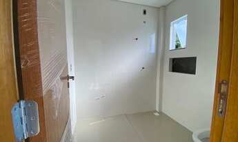 Imagem 7: Cobertura dois dormitórios