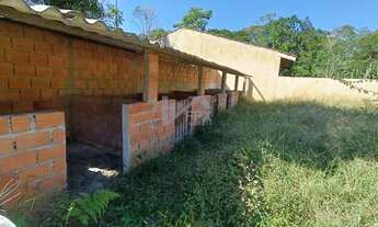 Imagem 3: Chácara no Parque Alvorada em Itanhaém