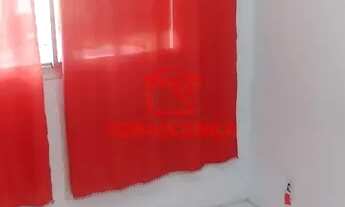 Imagem 2: Apartamento de 3 quartos a poucos metros do Mercadão de Madureira