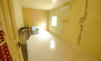 Imagem 5: Oportunidade Única - Casa