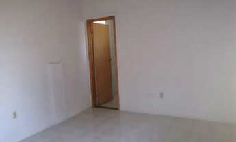 Imagem 2: Kitnet (casa) no Alambari, Resende RJ