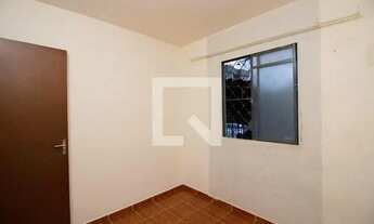 Imagem 6: Apartamento para Aluguel - Betim Industrial, 2 Quartos, 80 m2