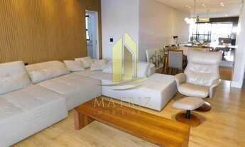 Imagem 3: FRANCA - Padrão - Residencial Paraíso