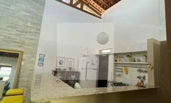 Imagem 6: Casa térrea a venda em Condomínio