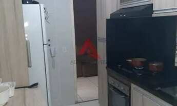 Imagem 5: JACAREí - Casa de Condomínio - Cidade Salvador