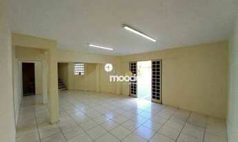 Imagem 3: Sobrado com 3 Quartos à venda, 180 m² por R$ 1.390.000 - Jardim Ester Yolanda - São Paulo