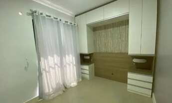 Imagem 4: APARTAMENTO RESIDENCIAL em SÃO PAULO - SP, JARDIM CABORÉ