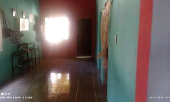 Imagem 5: Linda casa em Maracanã!!!!