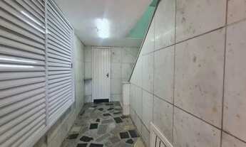 Imagem 4: Estrela do Norte - Rua Nilo Peçanha, 495 - APT 204 - R 850,00