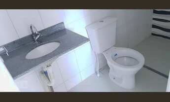 Imagem 6: Apartamento para Aluguel - Cidade Patriarca, 2 Quartos, 38 m2