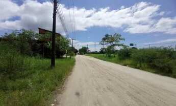 Imagem 2: Terreno a venda na praia com 600 m², em Itanhaém/SP