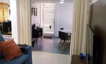 Imagem 5: Vespasiano - Apartamento Padrão - Santa Clara B