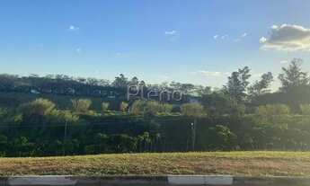 Imagem: Terreno - Joapiranga - Valinhos