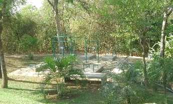 Imagem 5: Casa com 3 quarto(s) no bairro Jardim Imperial em Cuiabá - MT