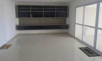 Imagem 5: Apartamento para lo Art Prime Jardim São Bento - Jundiaí - SP