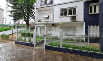 Imagem: Apartamento em Bom Fim