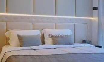 Imagem 6: Apartamento com 3 dormitórios à venda, 132 m² por R$ 1.980.000,00 - Perdizes - São Paulo/S