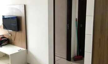 Imagem 6: BEACH CLASS EXCELSIOR, Apartamento Mobiliado 1 Quarto