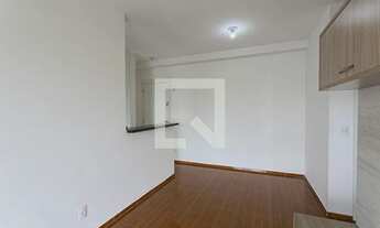 Imagem 3: Apartamento para Aluguel - Belém, 2 Quartos, 68 m2