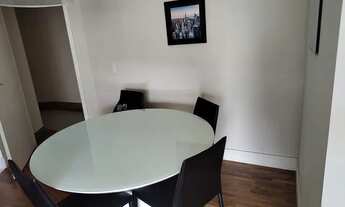 Imagem 5: Apartamento para aluguel ts com 1 quarto Morumbi proximo ao Hospital Eisntein