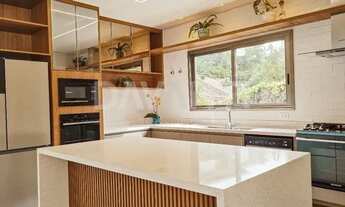 Imagem 6: Casa - Residencial Aquários - Vinhedo