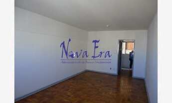 Imagem 2: Kitchnette em São Paulo - Campos Elíseos