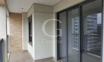 Imagem 5: Apartamento à Venda 75m² - Pinheiros, São Paulo