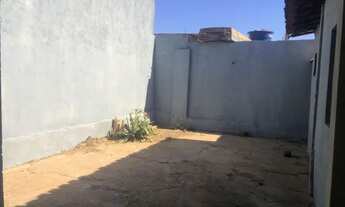 Imagem 5: Alugo casa no tijucal