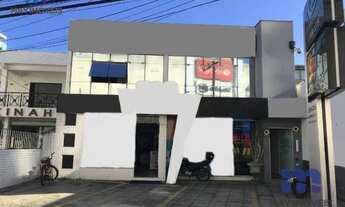 Imagem: Sala para alugar, 50 m² por R$ 6.000,00/mês