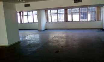 Imagem 2: Sala/Conjunto para aluguel com 405 metros quadrados em Centro - Rio de Janeiro - RJ