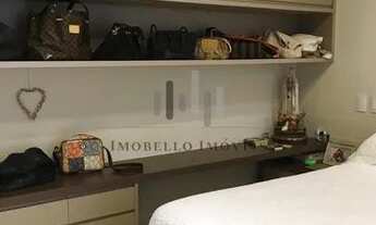 Imagem 5: Casa - Alphaville Dom Pedro 2 - Campinas