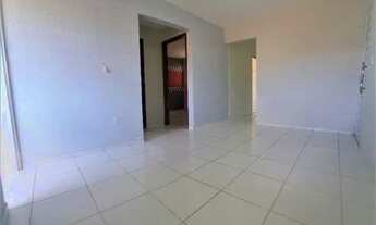 Imagem 5: Excelente Privê em Jardim Paulista Baixo, próximo a Upa e ao Senac - R$ 800