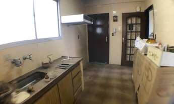 Imagem 6: Oportunidade de apartamento a venda bem localizado no Cambuí