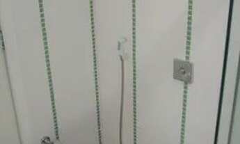 Imagem 5: Apartamento para aluguel tem 120 metros quadrados com 4 quartos em Leblon - Rio de Janeiro