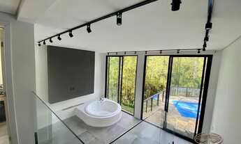 Imagem 2: Casa para alugar no bairro Loteamento Capital Ville - Jundiaí/SP