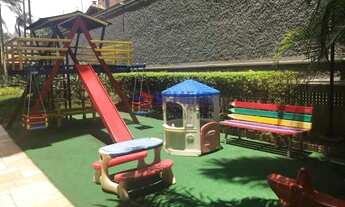 Imagem: Venda Apartamento 03 cdormitórios, 02 suíte