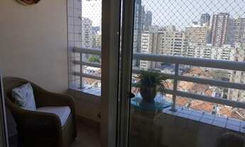 Imagem 4: Cobertura à venda com 155m², Pinheiros - São Paulo