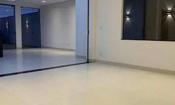 Imagem 2: Casa com 3 dormitórios à venda, 220 m² por R$ 1.550.000 - Condomínio Terra Vista - São Jos