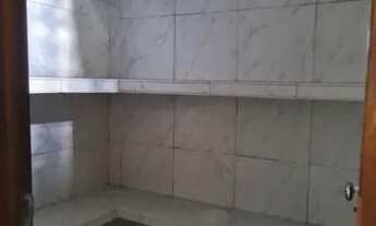 Imagem 6: Casa com 3 dormitórios à venda, 156 m² por R$ 350.000,00 - Cristo Redentor - João Pessoa/P