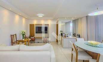 Imagem 2: Apartamento à Venda - Buritis, 3 Quartos, 80 m2