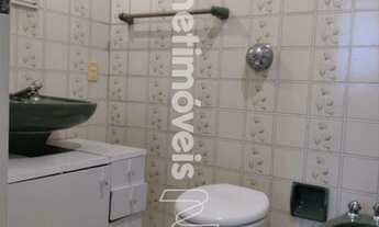 Imagem 11: Locação Apartamento 3 quartos Planalto Paulista São Paulo