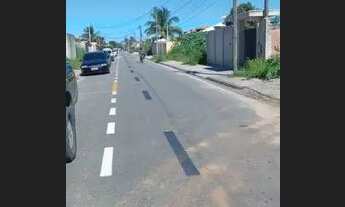 Imagem 5: Maricá - Casa Padrão - Itaipuaçú