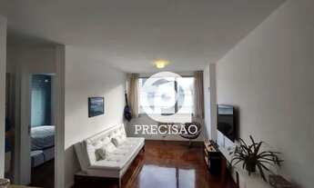 Imagem 2: Leblon , Oportunidade, 57m2!!! melhor localização!!!