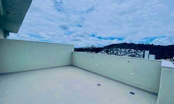 Imagem 2: Belo Horizonte - Apartamento Padrão - Castelo