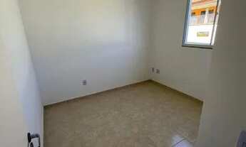 Imagem 3: ALUGO APARTAMWNTO NO SAO GERALDO