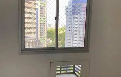 Imagem 10: Barra Key West exclusivo! Andar alto 75m² 3 qtos/1 ste 1 vg desocupado!