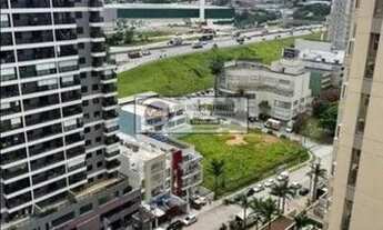 Imagem: Apartamento padrao em Bethaville I - Barueri