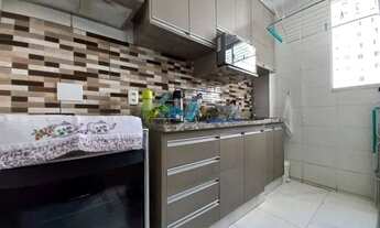 Imagem 4: MM- APARTAMENTO EM CASA FORTE