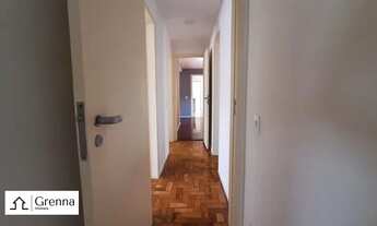 Imagem 7: Apartamento à venda com 105m² ? Pinheiros, São Paulo