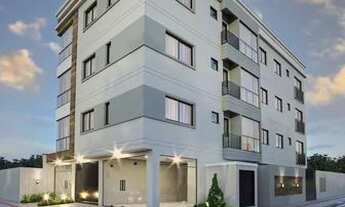 Imagem 2: Apartamento 2 quartos, sendo uma Suíte- Elevador - 150m do Mar - Navegantes